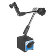Sealey AK960 Heavy-Duty Fine Adjustment Magnetic Stand without Indicator