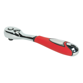 Sealey AK967 Premier Offset Ratchet Wrench 3/8"Sq Drive