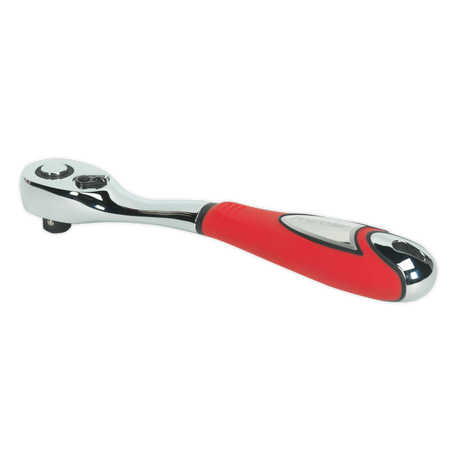 Sealey AK968 Premier Offset Ratchet Wrench 1/2"Sq Drive