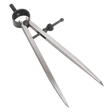 Sealey AK97110 Spring Divider 150mm