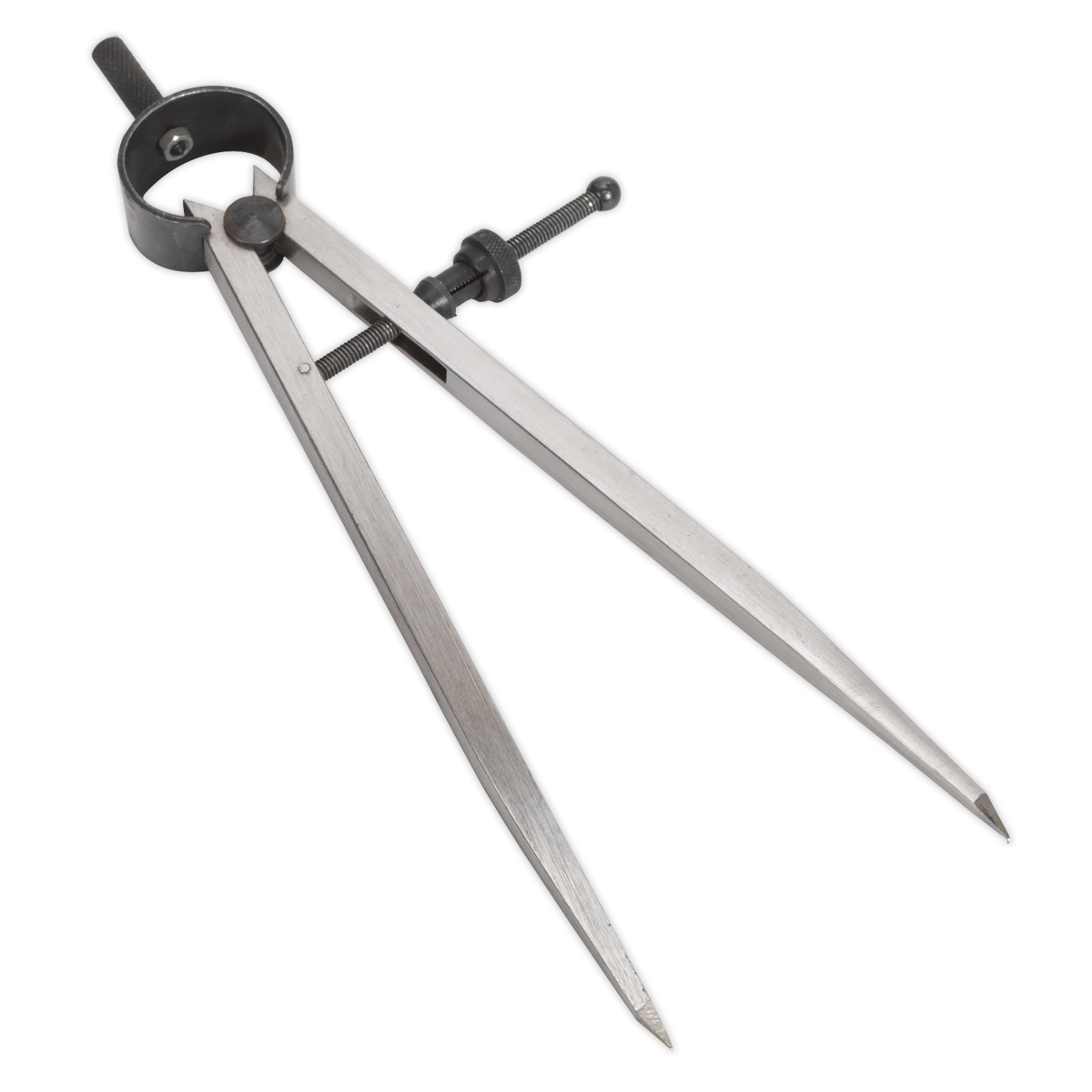 Sealey AK97110 Spring Divider 150mm