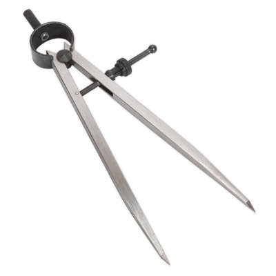 Sealey AK97110 Spring Divider 150mm