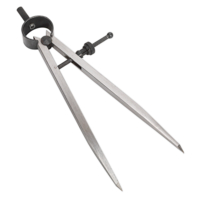 Sealey AK97110 Spring Divider 150mm