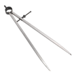 Sealey AK97112 Spring Divider 300mm