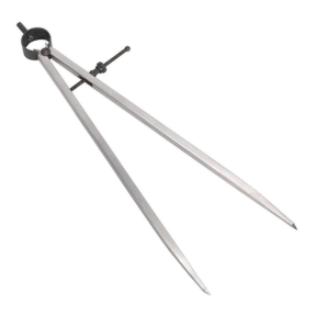 Sealey AK97112 Spring Divider 300mm