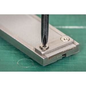 Sealey AK97326 Premier Precision Screwdriver Set 15pc - additional view 8
