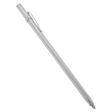 Sealey AK9752 Carbide Tipped Scriber 154mm