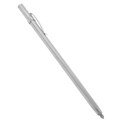 Sealey AK9752 Carbide Tipped Scriber 154mm