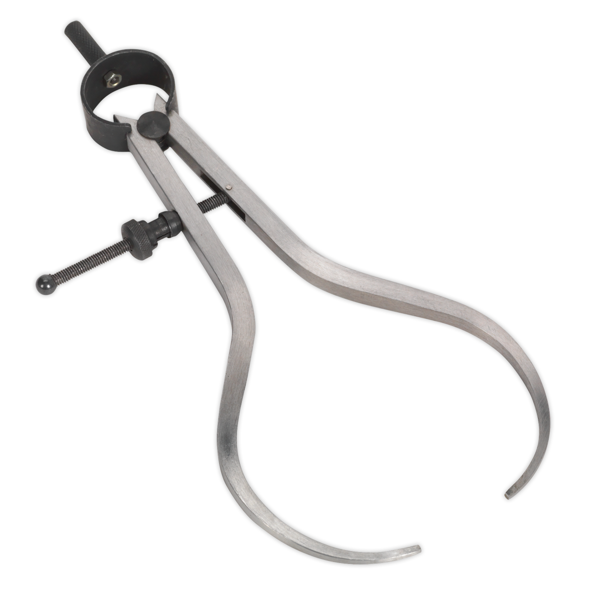 Sealey AK9769 External Spring Caliper 150mm