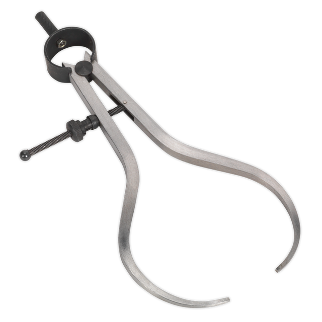 Sealey AK9769 External Spring Caliper 150mm