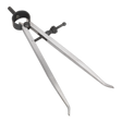 Sealey AK9780 Internal Spring Caliper 150mm