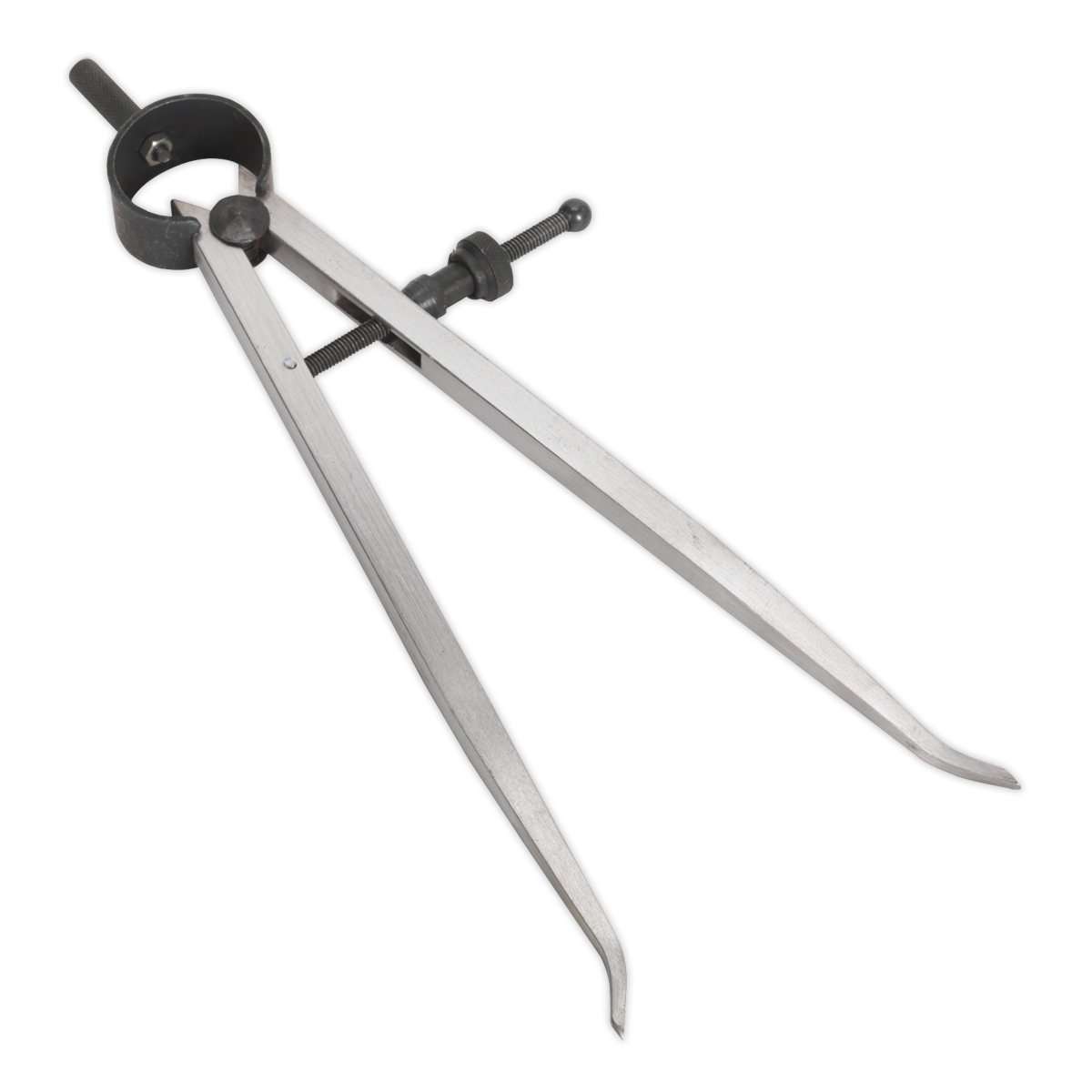 Sealey AK9780 Internal Spring Caliper 150mm