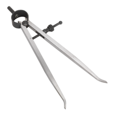 Sealey AK9780 Internal Spring Caliper 150mm