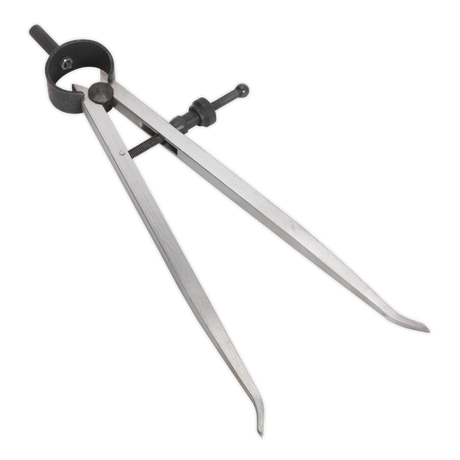 Sealey AK9780 Internal Spring Caliper 150mm