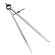Sealey AK9782 Internal Spring Caliper 300mm