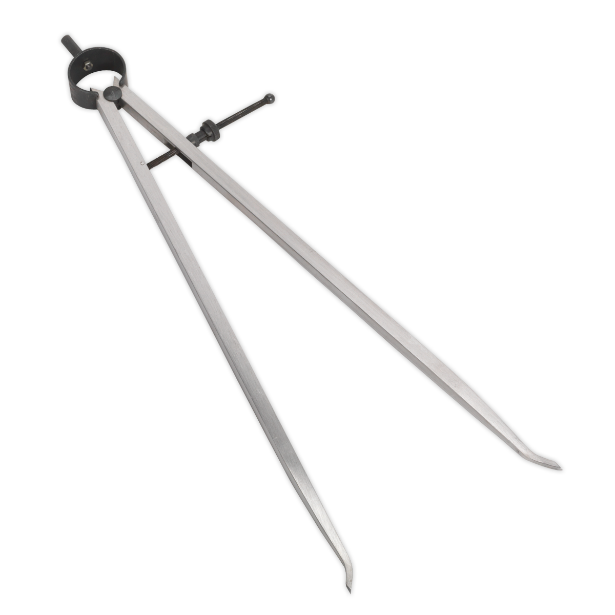 Sealey AK9782 Internal Spring Caliper 300mm