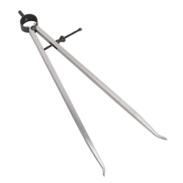 Sealey AK9782 Internal Spring Caliper 300mm
