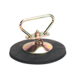 Sealey AK98 Suction Cup Dent Puller 150mm