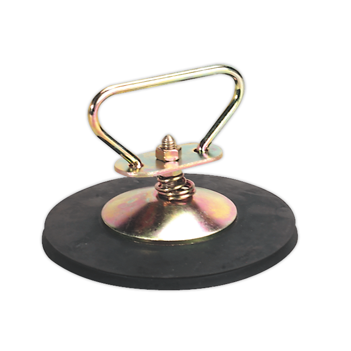 Sealey AK98 Suction Cup Dent Puller 150mm