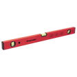 Sealey AK9860 Premier Spirit Level 600mm