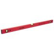 Sealey AK9861 Premier Spirit Level 900mm