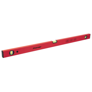 Sealey AK9861 Premier Spirit Level 900mm