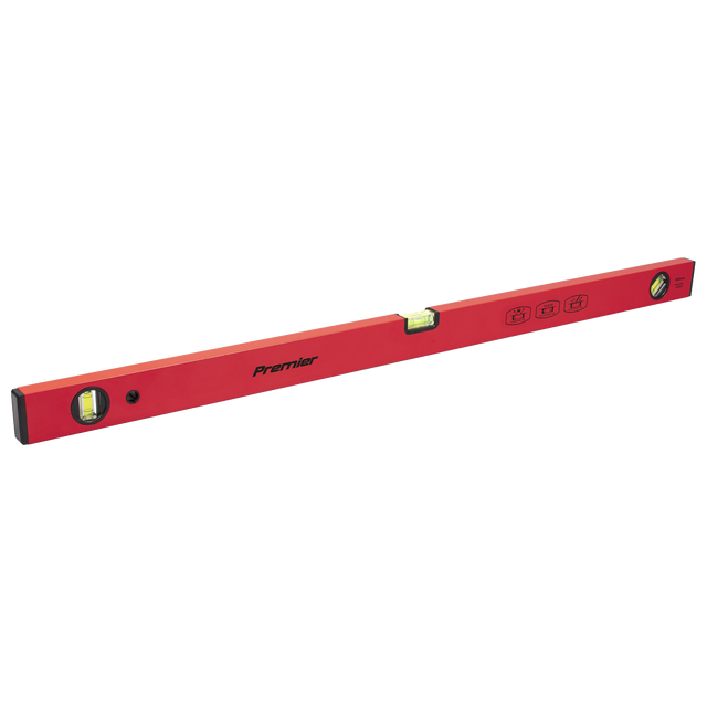Sealey AK9861 Premier Spirit Level 900mm