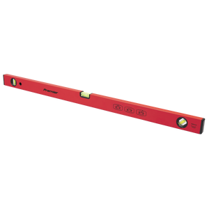 Sealey AK9861 Premier Spirit Level 900mm - additional view 2