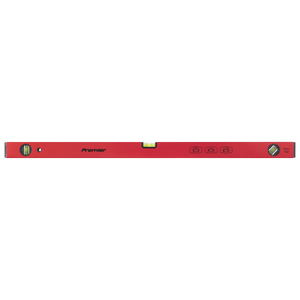 Sealey AK9861 Premier Spirit Level 900mm - additional view 3