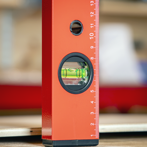 Sealey AK9862 Premier Spirit Level 1200mm - additional view 6