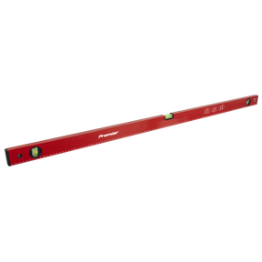 Sealey AK9862 Premier Spirit Level 1200mm