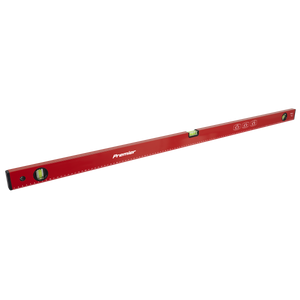 Sealey AK9862 Premier Spirit Level 1200mm