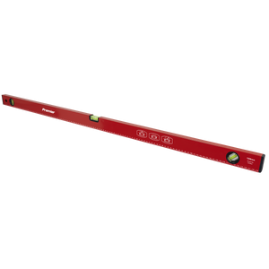 Sealey AK9862 Premier Spirit Level 1200mm - additional view 4