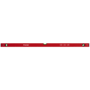 Sealey AK9862 Premier Spirit Level 1200mm - additional view 5