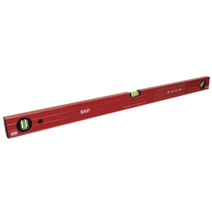 Sealey AK9864 Premier Spirit Level 900mm