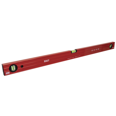 Sealey AK9864 Premier Spirit Level 900mm