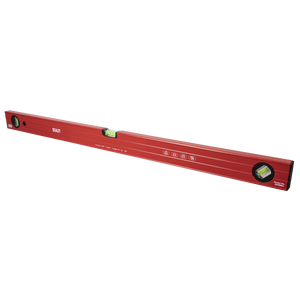 Sealey AK9864 Premier Spirit Level 900mm - additional view 3
