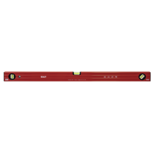 Sealey AK9864 Premier Spirit Level 900mm - additional view 2