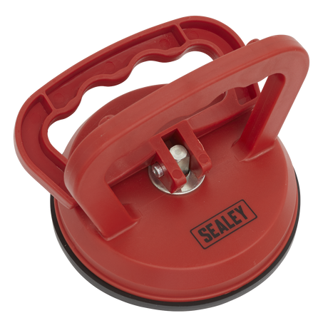Sealey AK9891 Single Head Suction Gripper 120mm