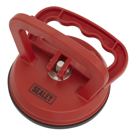 Sealey AK9891 Single Head Suction Gripper 120mm - additional view 2