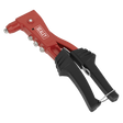 Sealey AK992 Heavy-Duty Riveter