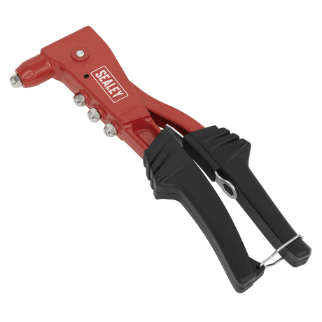 Sealey AK992 Heavy-Duty Riveter