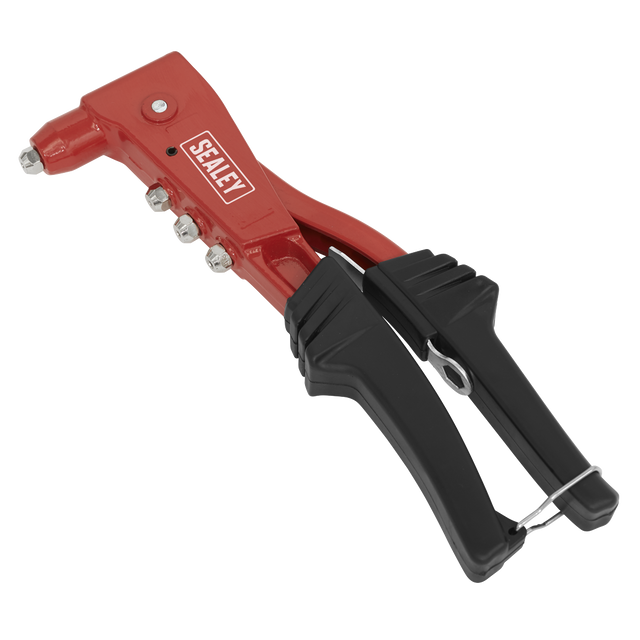 Sealey AK992 Heavy-Duty Riveter