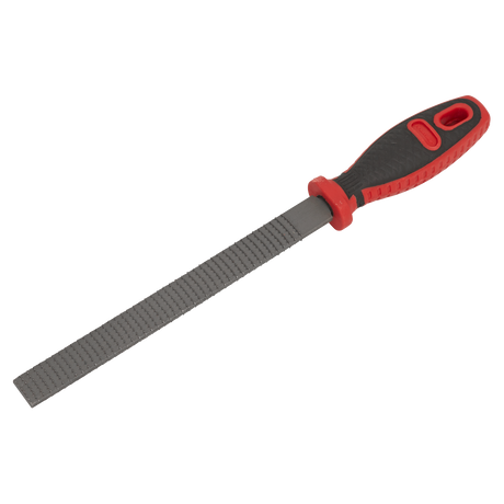 Sealey AKR03 Premier Rasp File Set 3pc - additional view 2