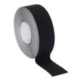 Sealey ANTB18 Self-Adhesive Anti-Slip Tape 50mm x 18m - Black