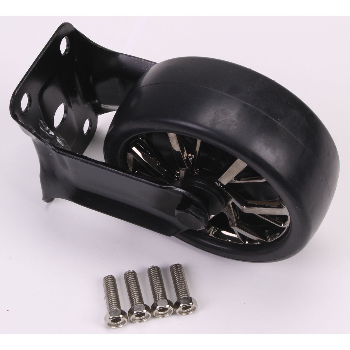 Sealey AP-CASTOR16 Fixed Castor