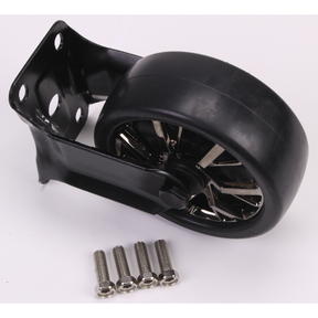 Sealey AP-CASTOR16 Fixed Castor