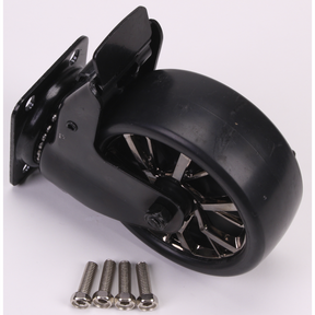 Sealey AP-CASTOR17 Swivel Castor with Brake