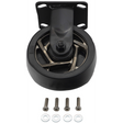 Sealey AP-CASTOR28 Fixed Castor Kit