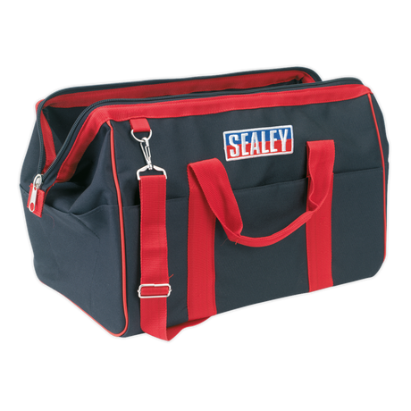 Sealey AP500 Tool Storage Bag 500mm